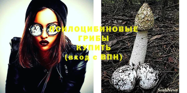МДМА Киреевск