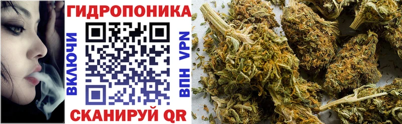 Каннабис гибрид  Купить где  Тольятти